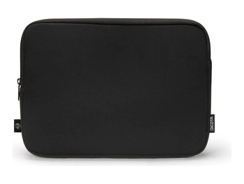 DICOTA Sleeve ONE 14inch - 14.1inch