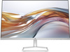 MONITOR HP LED IPS 23,8" 524sw (94C21E9)