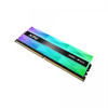 Pamięć XPG Lancer NEON RGB DDR5 6000 DIMM 32GB (2x16) CL30