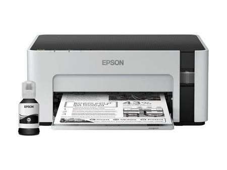 EPSON C11CG96403 Drukarka EcoTank M1120