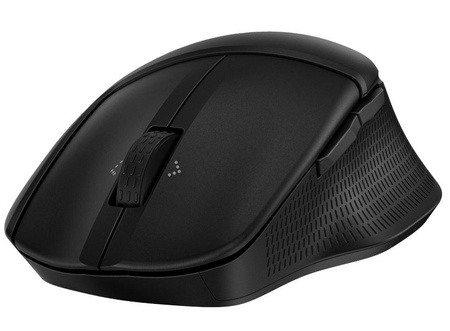 Mysz 685 CFT Dual-Mode 8T6M0UT#ABB 