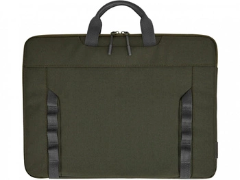 HP 15,6 Mod Lptp Sleeve