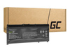 GREENCELL Battery for HP Pavilion 15-CE015DX 917678-1B1 3500mAh 15.4V