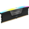Pamięć DDR5 Vengeance RGB 32GB/5200 (2X16GB) CL40 