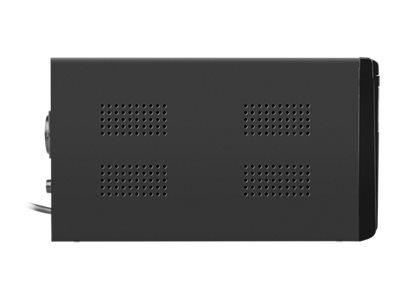 ARMAC O/1000F/LCD Armac UPS OFFICE Line-Interactive 1000F LCD 3x SCHUKO 230V OUT, USB