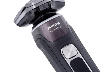 Golarka PHILIPS series 9000 S9976/55