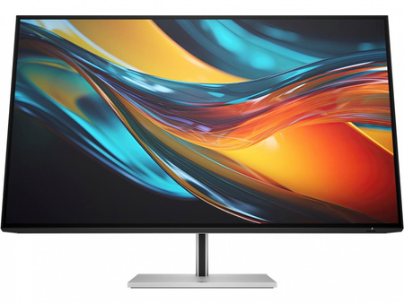HP S7 PRO 732PK 4K 31.5 ZOLL/3840X2160 IPS 400CD 2000:1 5MS