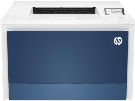 Drukarka Color LaserJet Pro 4202dn 4RA87F