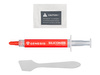 NATEC Genesis thermal grease Silicon 850 2g