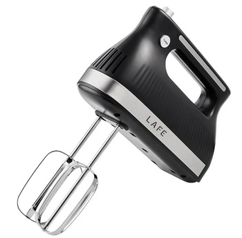 Mikser ręczny MIX and Store