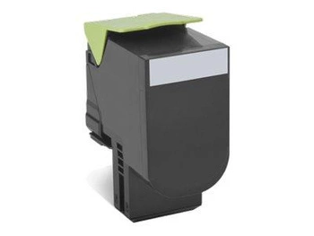 LEXMARK 24B6011 Toner Lexmark black 6000 str. XC2132