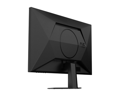 AOC 27G4XE 27inch FHD IPS 16:9 2xHDMI DP