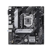 PRIME H510M-A R2.0//LGA1200,H470,M.2,DP,HDMI,AURA,MB