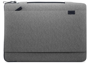 Dell EcoLoop Urban Sleeve 11-14 CV4425