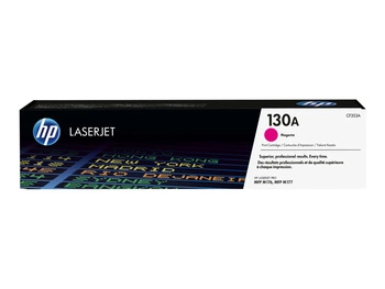 HP CF353A Toner HP130A Magenta