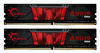 G.SKILL AEGIS DDR4 2X16GB 3200MHZ CL16 XMP2 F4-3200C16D-32GIS