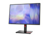 LENOVO ThinkVision T24d-30 24inch IPS WUXGA WLED 16:10 100Hz 300cd/m2 4ms HDMI DP VGA
