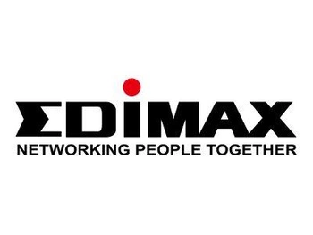 EDIMAX USB4/Thunderbolt3 Cable 40G 1 meter Type C to Type C