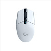 MYSZ GAMINGOWA G305 Wireless White
