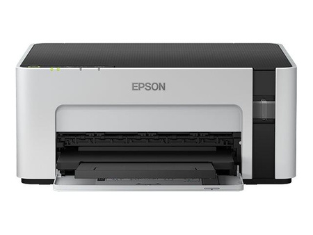 EPSON C11CG96403 Drukarka EcoTank M1120