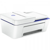 HP DeskJet 4230e All-in-One Printer