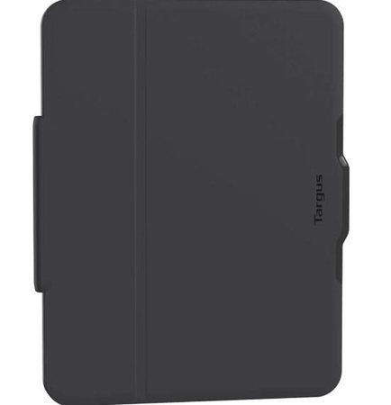 Etui VersaVu Clear Case for iPad Pro 11-inch (M4) 