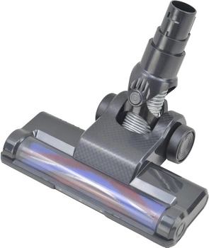 Odkurzacz pionowy Blaupunkt VCH602BL