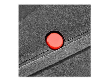 ARMAC R5/CZ/30 Armac Listwa Zasilająca R5 (5 GNIAZD) 3,0M czarna