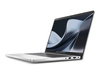 DELL Pro 14 Plus PB14255 14inch FHD+ Ryzen AI 5 PRO 340 32GB 512GB SSD Radeon 840M FPR SCR BK W11P 3YPS