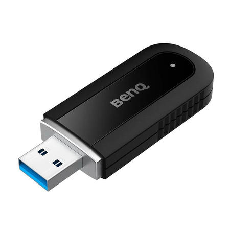 Adapter WIFI + Bluetooth WD02AT 5A.F8Y28.DE1 
