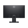 MONITOR DELL LED 20" E2020H
