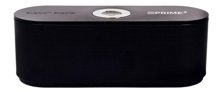 Głośnik Bluetooth ABT07 FM 6W RMS 