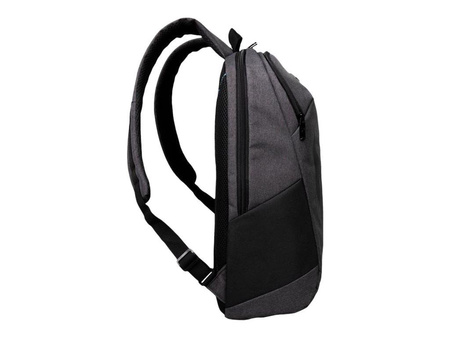 ACER Predator 15.6inch Urban Backpack