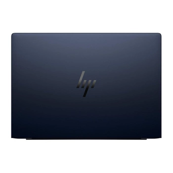HP Elitebook X G1i Ultra 7 258V 14.0" 2.5K Touch IPS 120Hz AG 400 nits 32GB LPDDR5x SSD1TB Intel Arc Cam 5 Mpx AI 68Wh W11Pro Atmospheric Blue 3Y OnSite