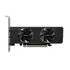 GIGABYTE Radeon RX 6400 D6 Low Profile 4GB GDDR6 1xDP 1.4 1xHDMI 2.1