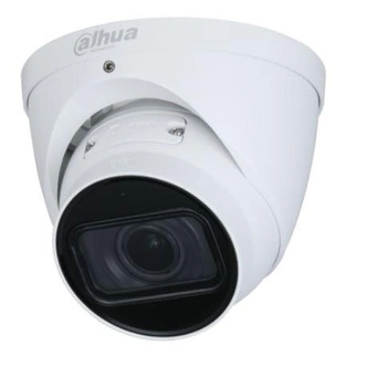 KAMERA IP DAHUA IPC-HDW3241T-ZAS-27135