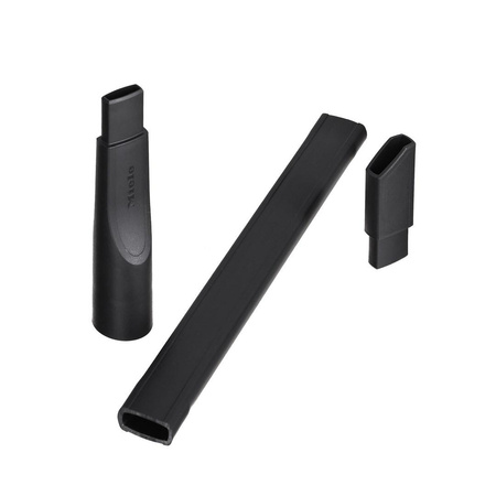 Odkurzacz MIELE Guard L1 Flex Sunset Yellow