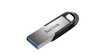 ULTRA FLAIR 64GB USB 3.0/150MB/S READ