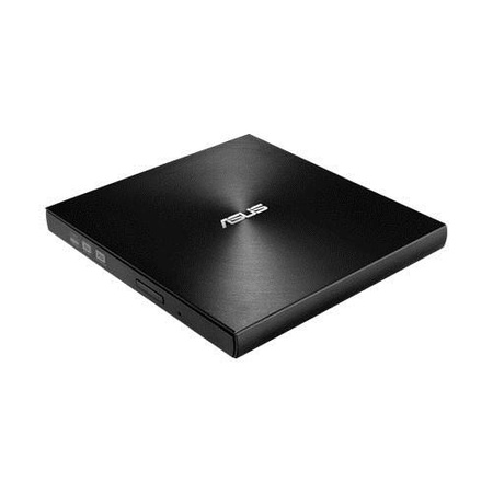 ASUS SDRW-08U7M-U/BLK/G/AS External DRW SDRW-08U7M-U USB Black + 2 Bonus M-Discs DS STOCK(P)
