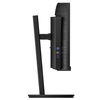 Monitor Philips 34" 346B1C/00 21:9 HDMI DP USB RJ-45