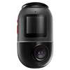 70mai Dash Cam Omni 32G czarna