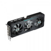 GIGABYTE GeForce RTX 5070 EAGLE OC 12GB