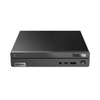 Lenovo ThinkCentre neo 50q Gen 4 i5-13420H 8GB DDR4 3200 SSD512 Intel UHD Graphics W11Pro Black 3Y OnSite