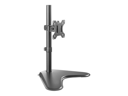 DIGITUS Monitor Stand 17-32inch 8kg max