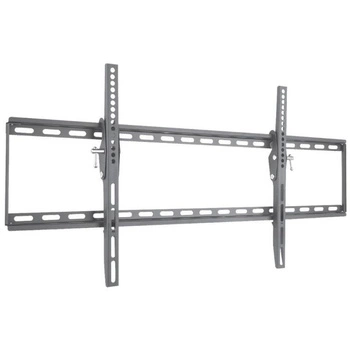 Uchwyt ścienny LCD/LED Techly 42"-80", 60 kg slim - USZ OPAK