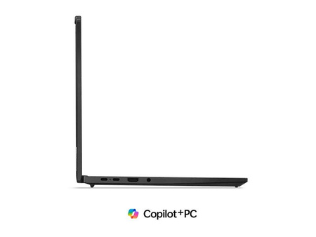 LENOVO ThinkPad T14s G6 Intel Core Ultra 5 228V 14inch WUXGA 32GB 512GB SSD M.2 PCIe Intel Arc W11P 3YR Premier