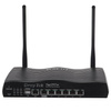 DRAYTEK Vigor2927ax 802.11ax 2x Dual-Band Wlan Router 1xWAN 5xLAN