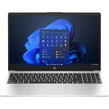 250 G10 R5-7530U/ UMA/ 15.6 FHD IPS AG 250n/ Iris X/ 16GB DDR4/ 512GB SSD/ W11P/ backlit/ 41Wh/ 1Y (1/1/0)