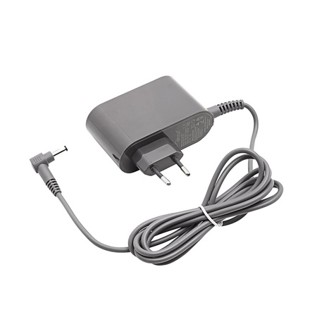 AKYGA Zasilacz impulsowy AK-PD-07 30.45V / 1.1A 33.5W wtyczka Dyson V10 V11
