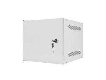 Szafa wisząca 10 4U 280X310 SZ WF10-2304-00S